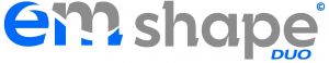 Neu! EM-Shape Duo