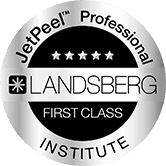 Landsberg